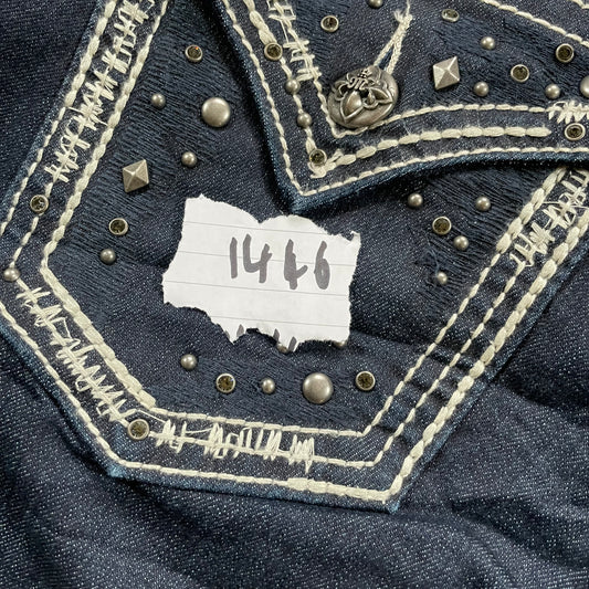 1446