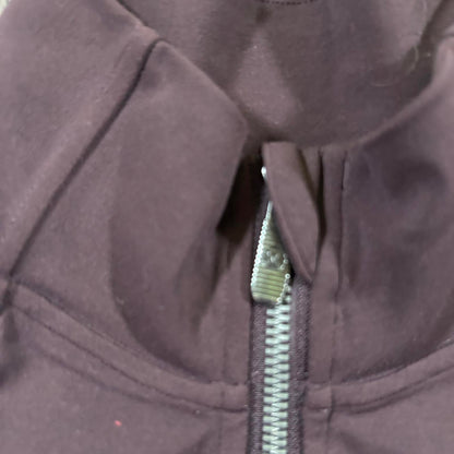Lululemon Define Jacket Brown