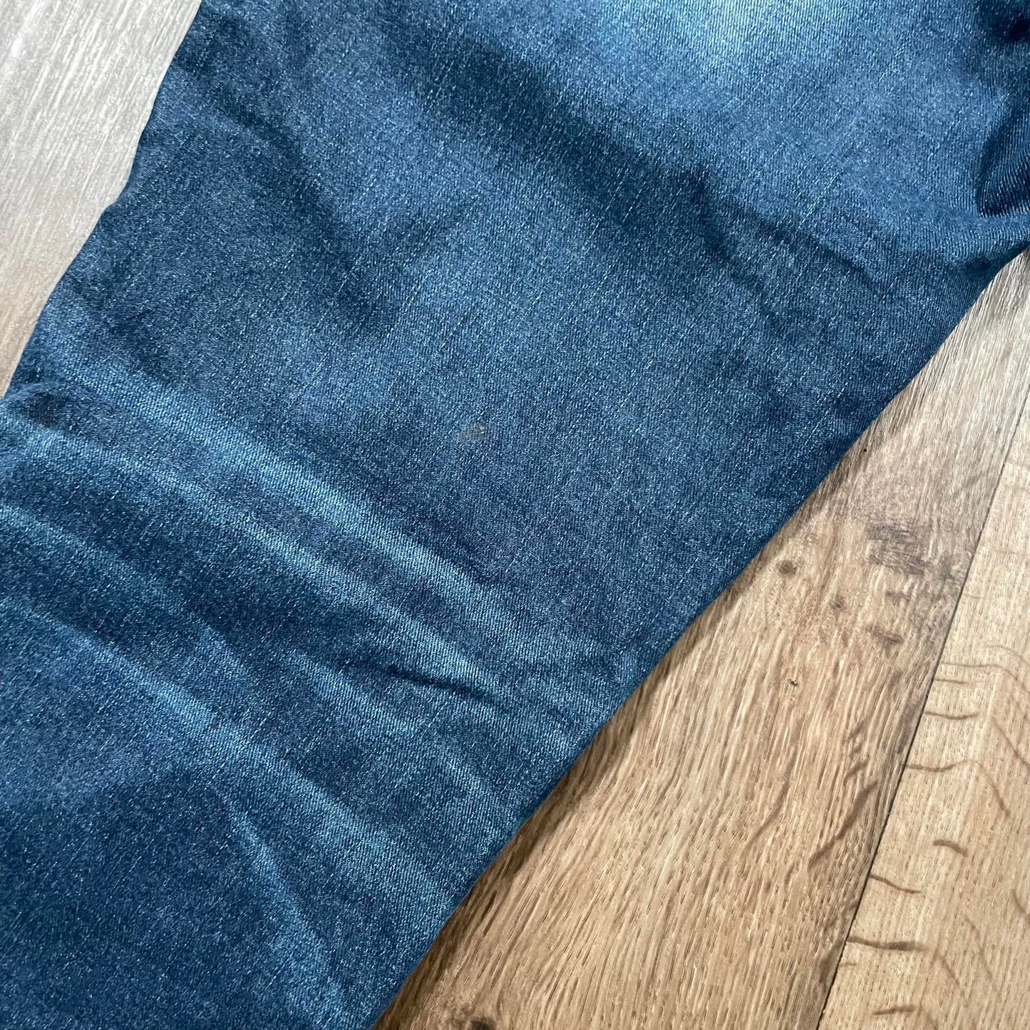 Miss Me Dream Catcher Boot Cut Jeans