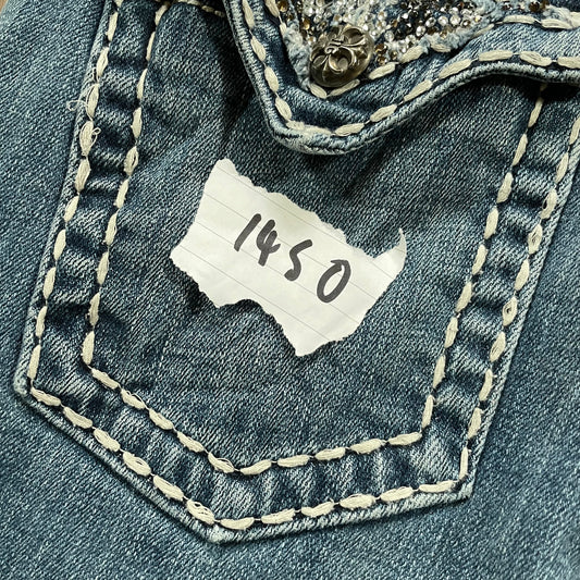 1450
