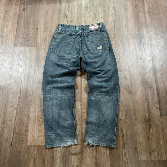 Pepe Jeans London Blue Jean